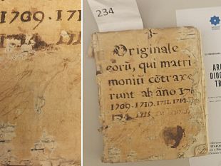 trapani-scoperto-registro-del-700-larchivio-diocesano-lancia-raccolta-fondi-per-restauro