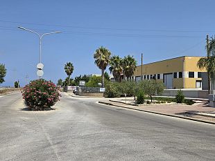 nuovo-prg-di-alcamo-tuona-la-cna