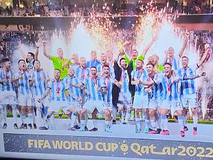 te-lo-do-io-il-qatar-argentina-sul-tetto-del-mondiale