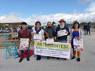estempoeanea-di-pittura-alla-fiera-del-bestiame