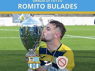 grazie-di-tutto-capitano