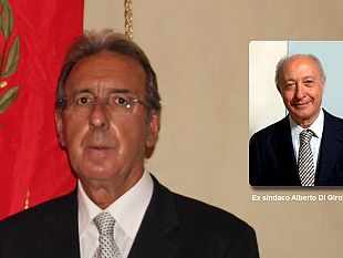 marsala-lassessore-michele-milazzo-replica-allex-sindaco-alberto-di-girolamo