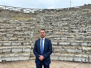 segesta-selinunte-e-gibellina-dal-1-marzo-arriva-archeopass