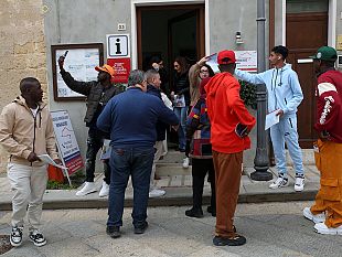 badia-grande-a-custonaci-un-incontro-formativo-autonomia-abitativa-per-i-migranti-del-sai-marsala