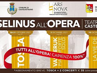 il-comune-liquida-25000-euro-alla-associazione-musicale-ars-nova-di-palermo