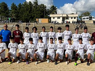 successi-per-la-belicesport