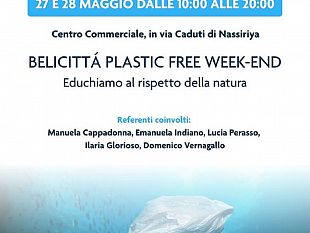 belicitta-plastic-free-week-end-organizzato-da-plastic-free-odv-onlus