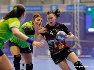 ssv-brixen-sudtirol-ac-life-style-handball-erice-il-pregara