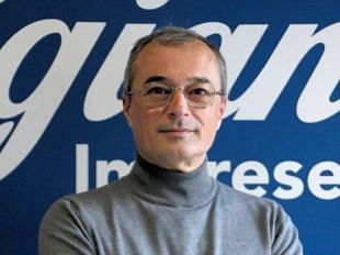 confartigianato-trapani-attenti-alle-truffe-dei-call-center-che-promettono-rimborsi-e-tariffe-ridotte-per-luce-e-gas