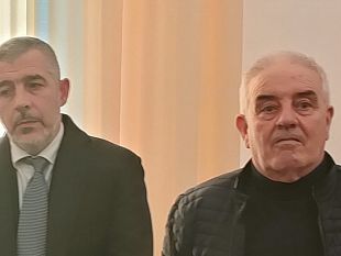 mazara-due-sedute-del-consiglio-relazione-del-sindaco-e-mozione-di-sfiducia