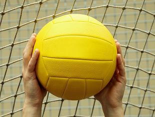 trapani/pallamano-albatro-trieste-a-siracusa-torna-la-sfida-della-finale-di-coppa-italia
