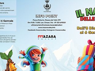 mazara-al-via-le-manifestazioni-natalizie-dall8-dicembre-al-6-gennaio