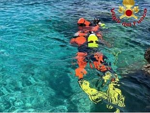 ritrovato-un-cadavere-nei-fondali-di-san-vito-lo-capo