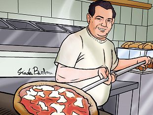 trapani-popolare-personaggi-che-hanno-fatto-la-storia-michele-calvino