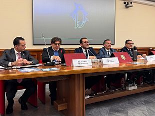 roma-presentato-alla-camera-dei-deputati-il-gran-gala-del-gambero-rosso-di-mazara-del-vallo