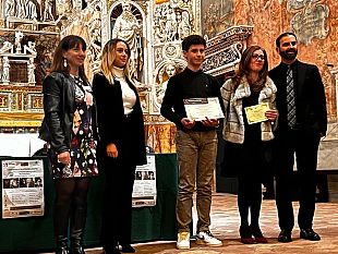 premio-letterario-selinunte-premiati-due-studentidellic-capuana-pardo