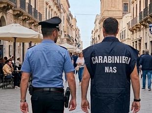 controlli-nas-chiuse-quattro-attivita-e-sequestrato-oltre-un-quintale-di-cibo
