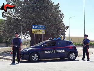 partanna-sorpresi-a-consumare-allinterno-del-bar-sanzionati-dai-carabinieri