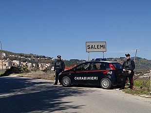 salemi/salemi-i-carabinieri-arrestano-due-persone-su-provvedimenti-giudiziari