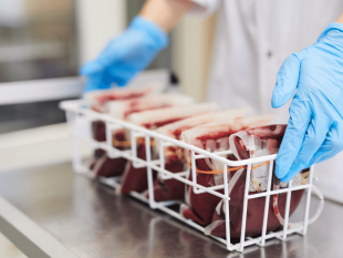 avis-partanna-grave-carenza-di-sangue-in-sicilia