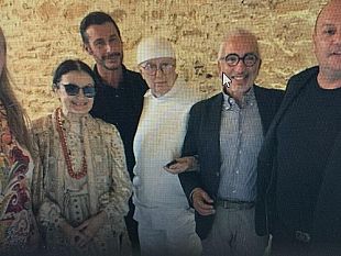 la-scomparsa-di-carla-fracci-ed-il-sogno-di-realizzare-un-evento-a-selinunte