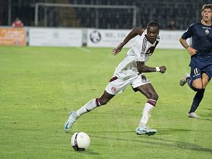 trapani-il-prossimo-avversario-e-il-monopoli