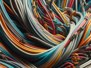 marsala-furto-di-cavi-sulla-sp84-e-interventi-di-ripristino-il-danno-ammonta-a-circa-190-mila-euro