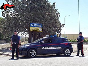 partanna-picchiarono-e-derubarano-un-21enne-denunciati-due-giovani