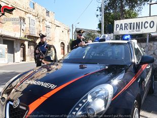 partinico-topo-dappartamento-in-azione-arrestato-un-29enne-dai-carabinieri