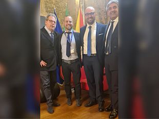 gibellina-arriva-in-forza-italia-il-consigliere-vincenzo-ciolino
