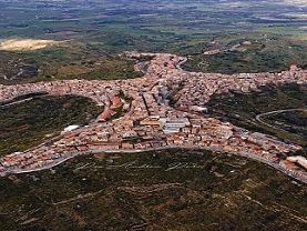 centuripe-celebra-la-giornata-mondiale-del-rifugiato