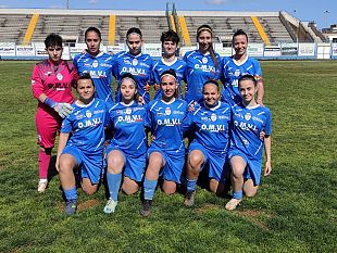 cf-marsala-siracusa-calcio-1924-terminata-0-3