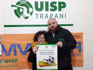 maurizio-ciaramitaro-e-il-nuovo-referente-arbitri-uisp-trapani