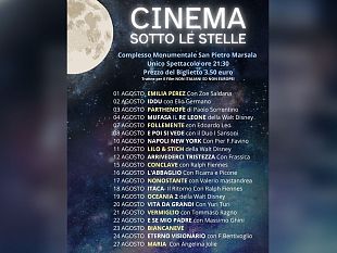 cinema-sotto-le-stelle-al-complesso-monumentale-san-pietro-marsala
