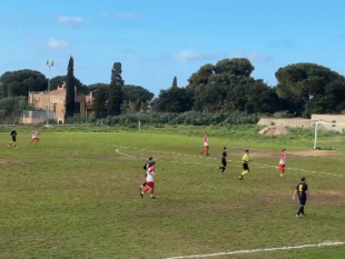 calcio-prima-categoria-il-cinisi-vince-di-misura-in-casa-pareggio-esterno-per-il-renzo-lo-piccolo