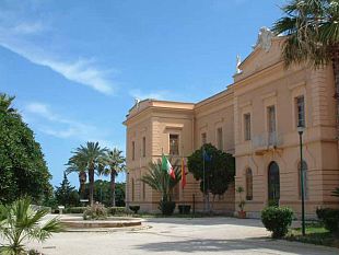 trapani/asp-trapani-al-via-corso-di-formazione-comunicare-nei-contesti-di-cura