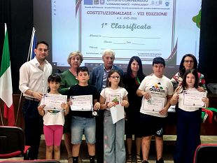 le-costituzionaliadi-2026-allic-lombardo-radice-pappalardo-cittadini-di-oggi-protagonisti-di-domani
