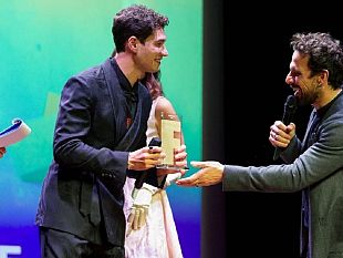 giancarlo-commare-miglior-attore