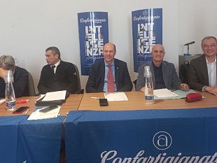confartigianato-trapani-focus-su-sicurezza-e-turismo-ricettivo