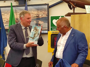 mazara-lega-navale-giampiero-tilotta-rieletto-presidente-per-un-terzo-mandato-consecutivo