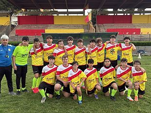 programma-evolution-a-salemi-il-torneo-under-13-una-giornata-di-crescita-per-il-calcio-giovanile