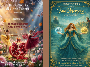 mazara-dance-works-in-scena-le-stagioni-del-melograno-e-fata-morgana-la-nuova-estate-artistica-di-carla-favata