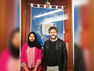 petrosino-alloucha-hadil-diventa-cittadina-italiana