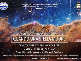 pantelleria-martedi-16-aprile-conferenza-aperta-di-astrofisica