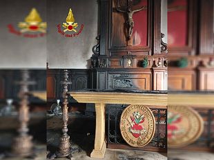 trapani/birgi-tenta-di-far-esplodere-il-santuario-e-scappa