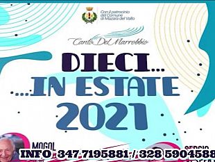 dieci-in-estate-2021-parte-stasera-la-rassegna-estiva