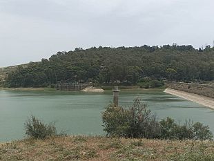 mazara/sprechi-diga-trinita-al-via-tavolo-tecnico-in-prefettura