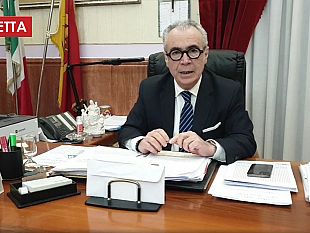 diretta-streaming-sullapertura-scolastica