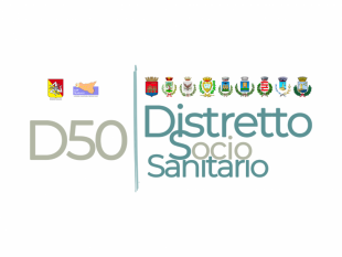 distretto-d50-al-via-dal-14-settembre-i-servizi-per-377-alunni-con-disabilita