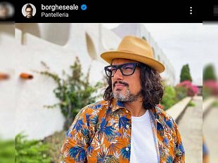 pantelleria-in-corso-le-registrazioni-del-programma-sky-quattro-ristoranti